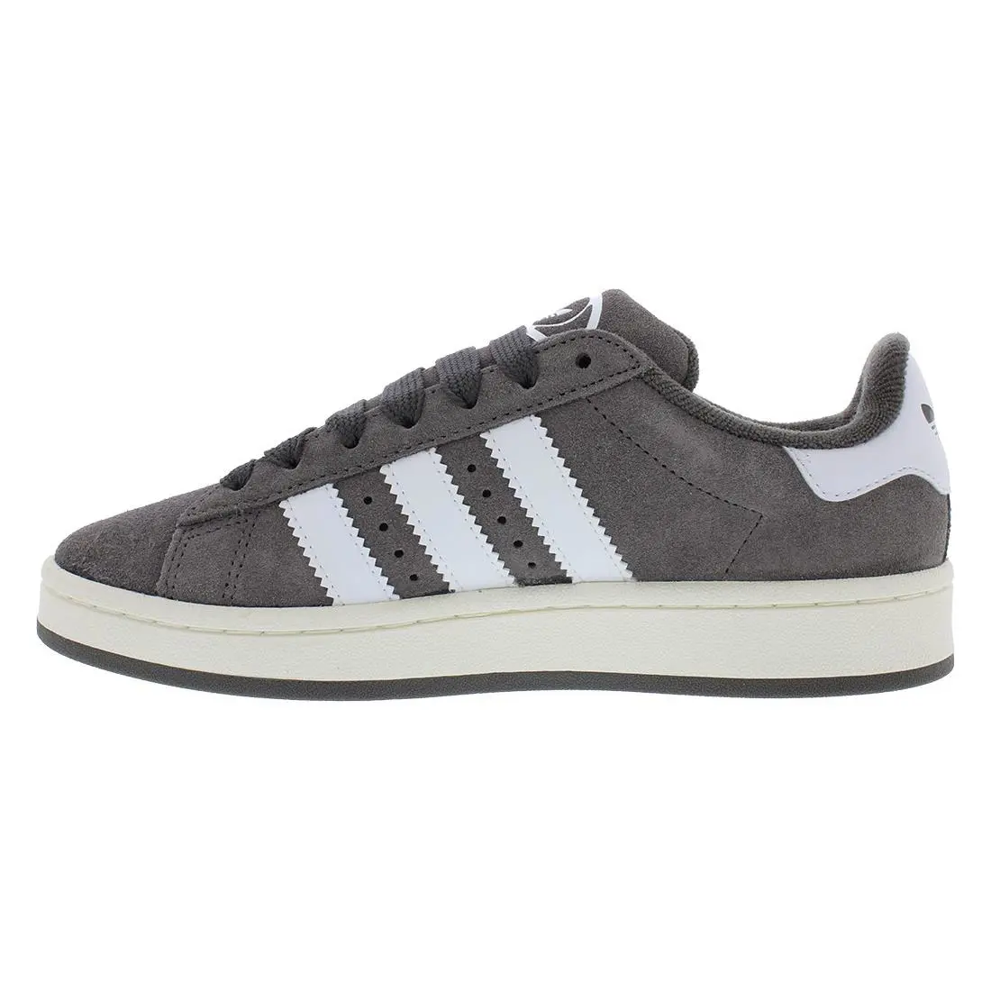 Adidas shoes - Grey/White, Main: Grey (UPC: 197609854964) 1