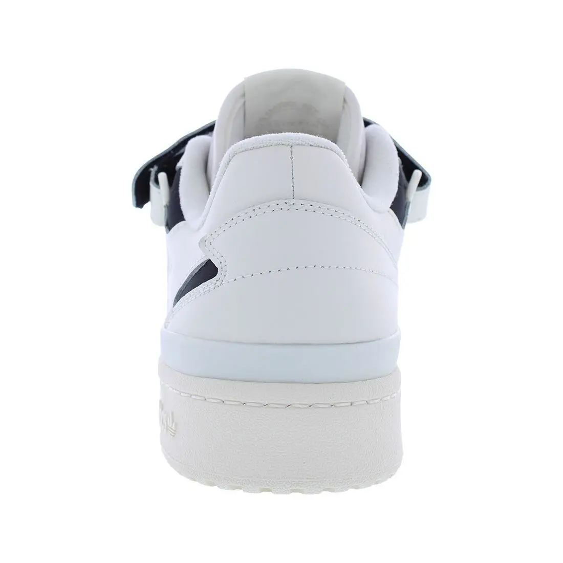 Adidas shoes - Off White/Cream White/Core Black, Main: White (UPC: 195748979326) 2