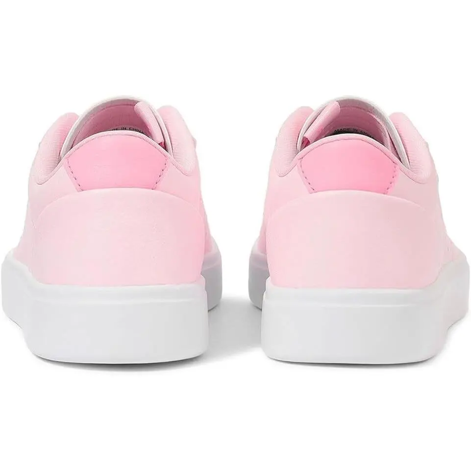 Adidas shoes - adidas Sleek - Sleek - IH1299 - Pink (UPC: 197609442123) 4