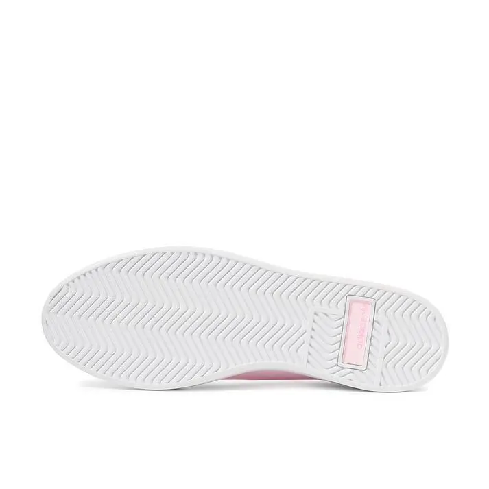 Adidas shoes - adidas Sleek - Sleek - IH1299 - Pink (UPC: 197609442123) 5