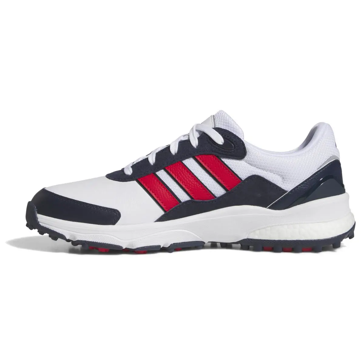Adidas shoes - SW 5540 - White (UPC: 0191028637375) 0