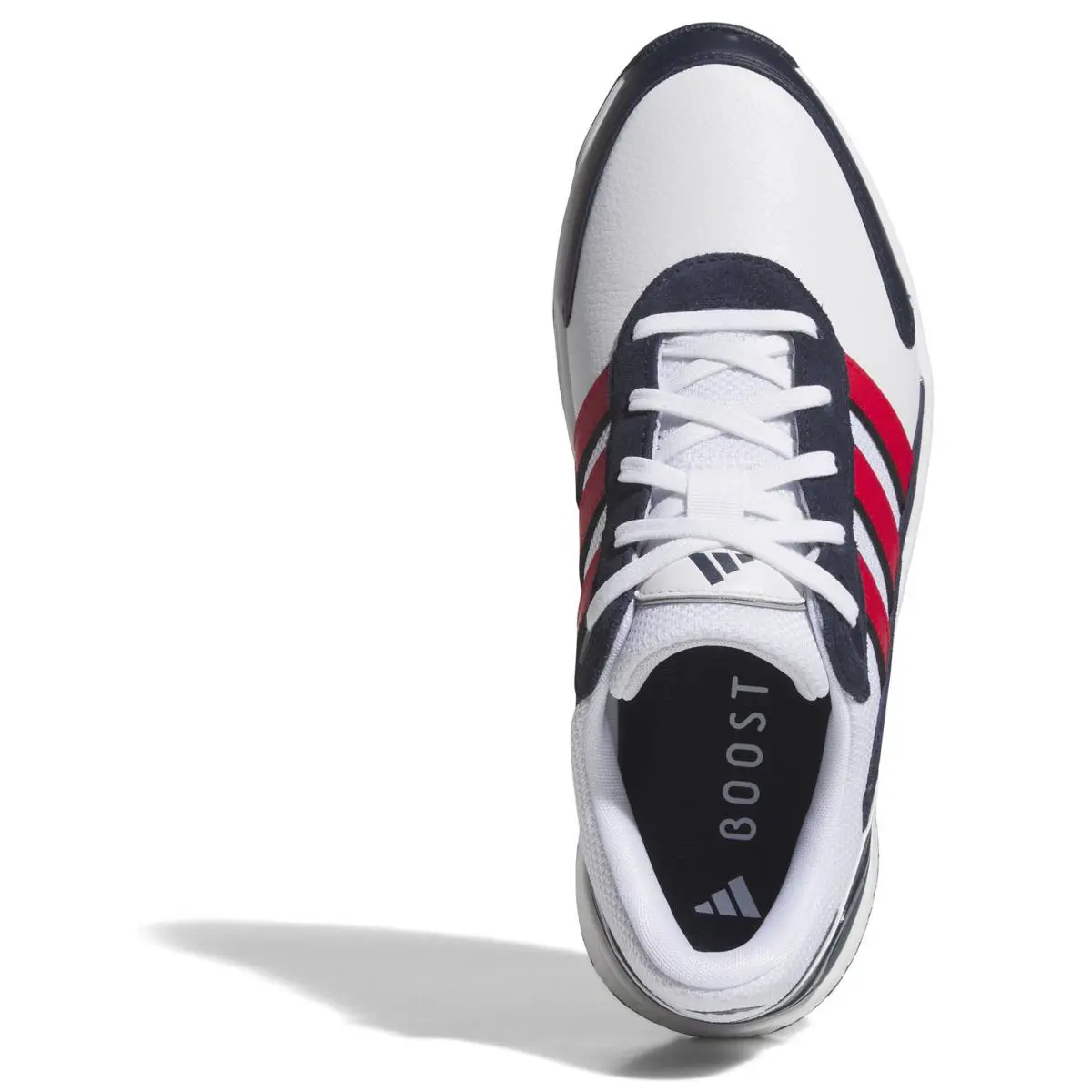 Adidas shoes - SW 5540 - White (UPC: 0191028637375) 1