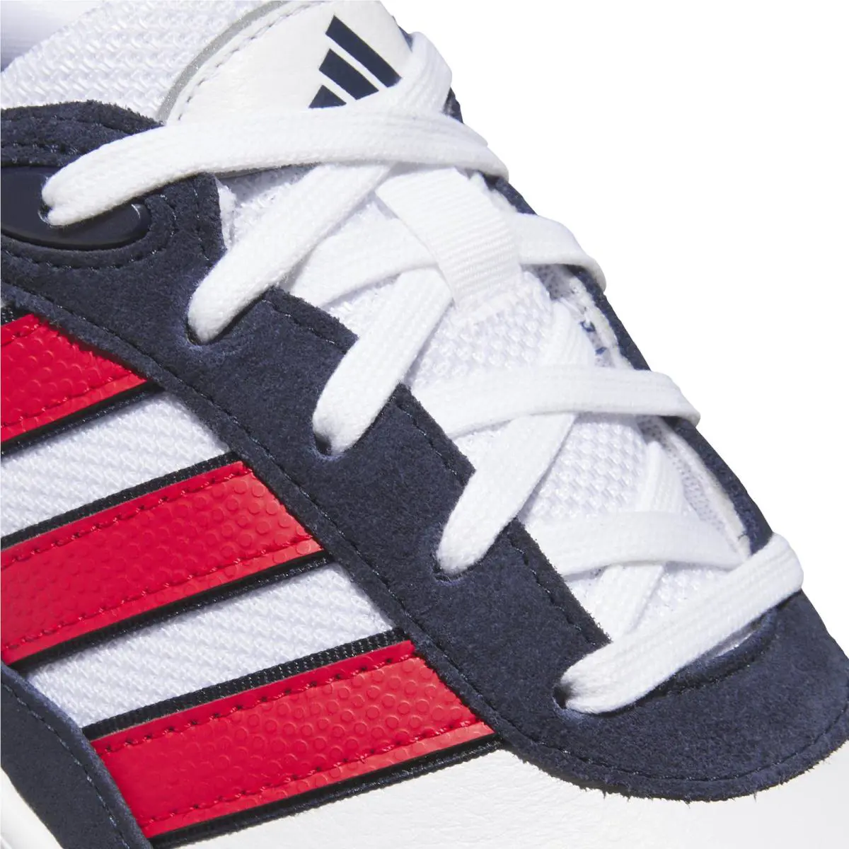 Adidas shoes - SW 5540 - White (UPC: 0191028637375) 3
