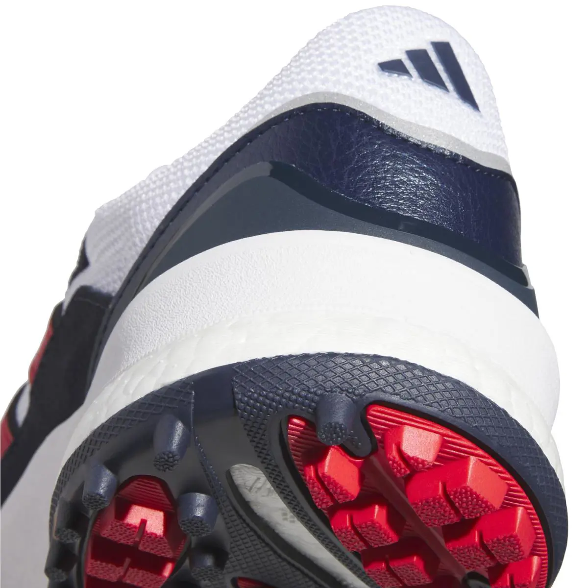 Adidas shoes - SW 5540 - White (UPC: 0191028637375) 4