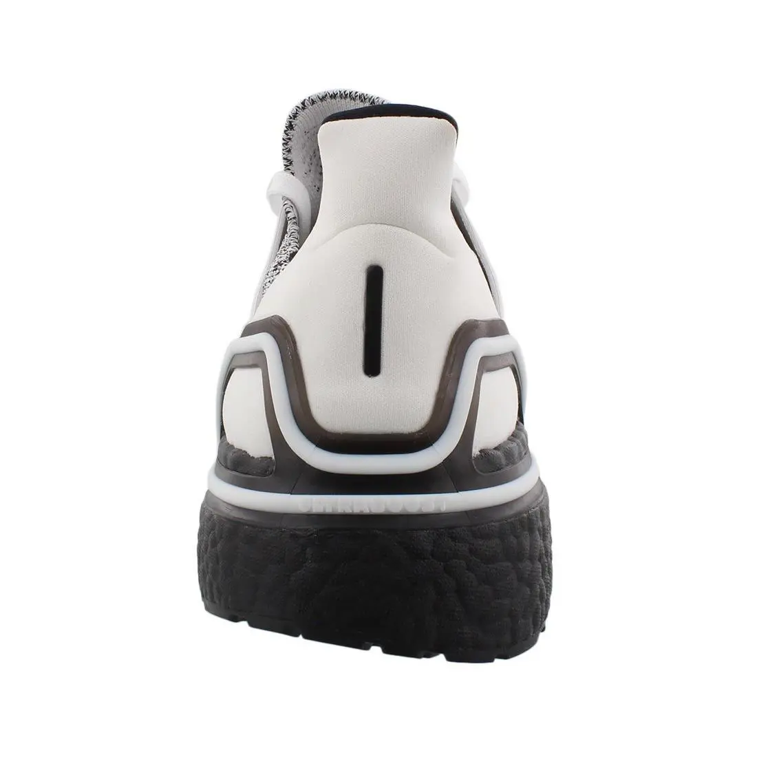 Adidas shoes - White/Black/Grey, Main: White (UPC: 194814423404) 2