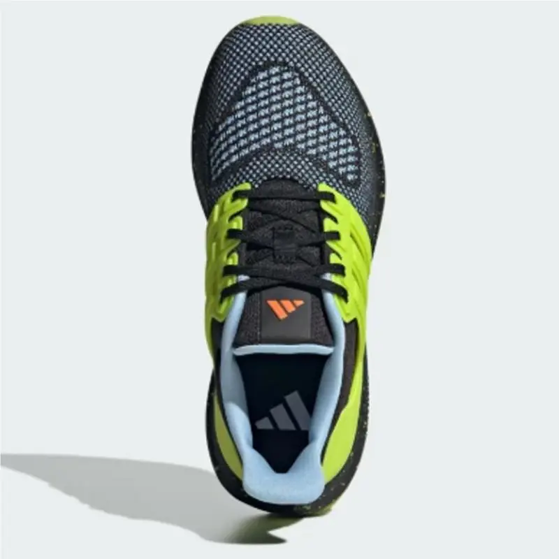 Adidas shoes - Multicolor (UPC: 197614763701) 7