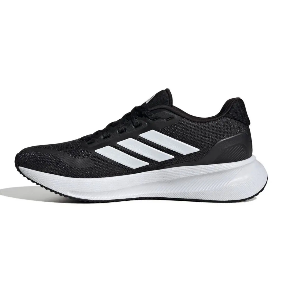 Adidas shoes - adidas Runfalcon - Runfalcon - Black 0