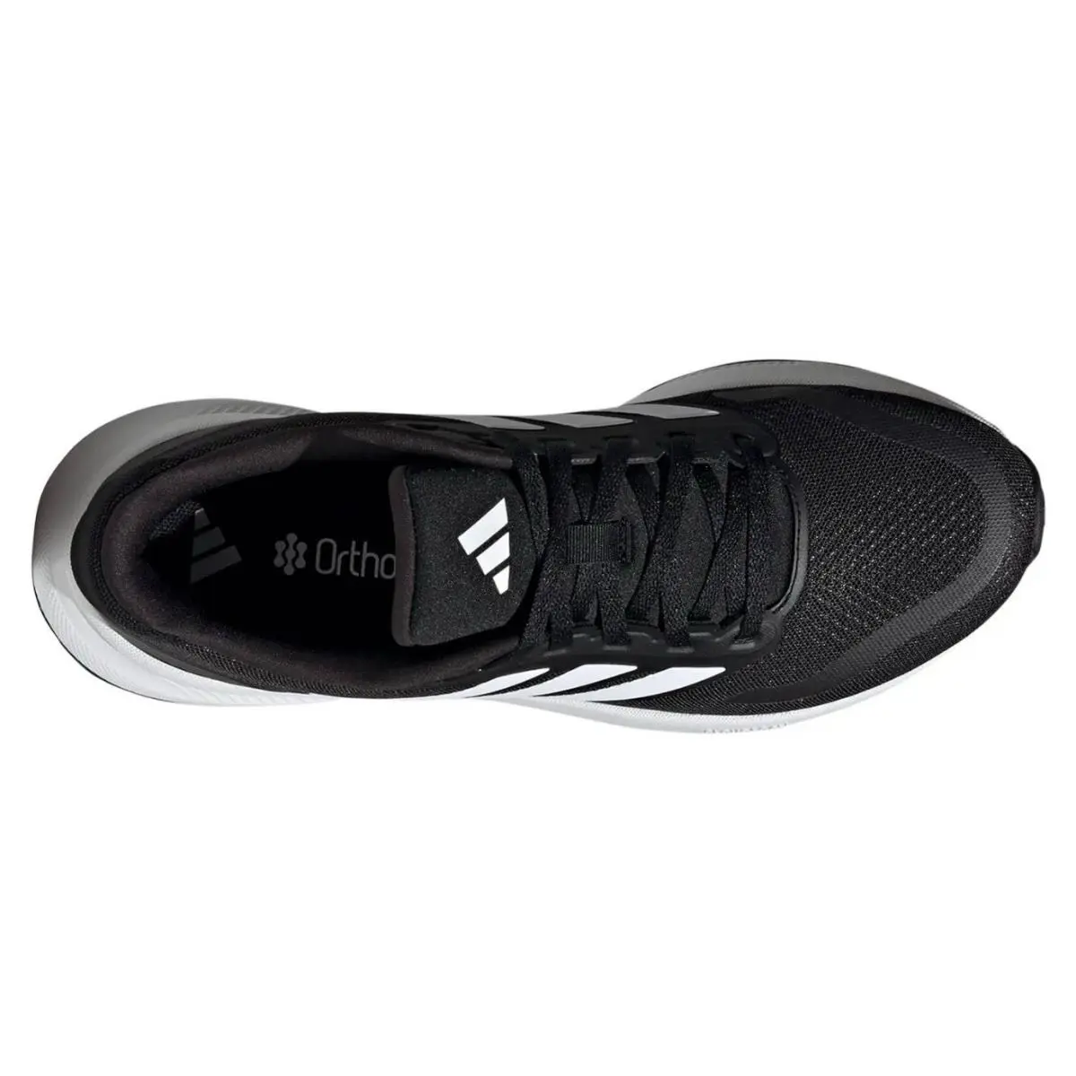 Adidas shoes - adidas Runfalcon - Runfalcon - Black 1