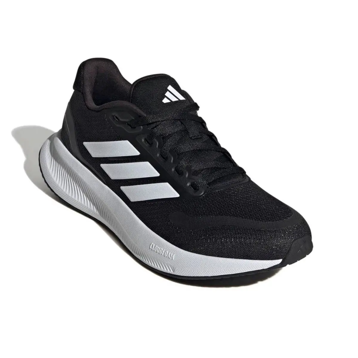 Adidas shoes - adidas Runfalcon - Runfalcon - Black 2