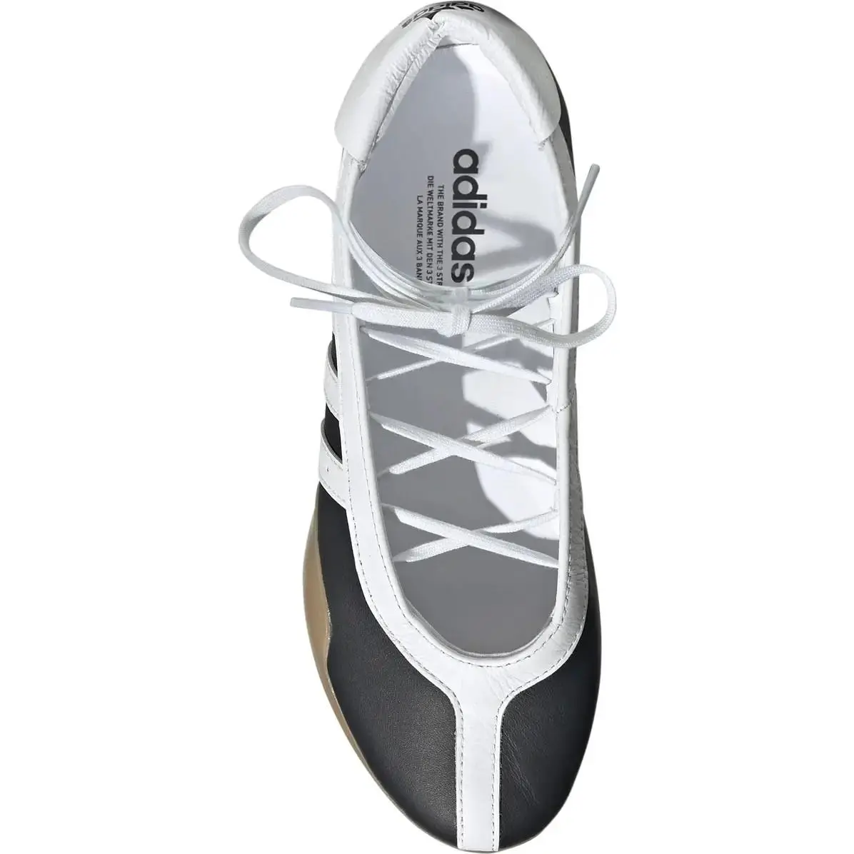 Adidas shoes - adidas Taekwondo - Taekwondo - JR7031 - Black (UPC: 197619523256) 2