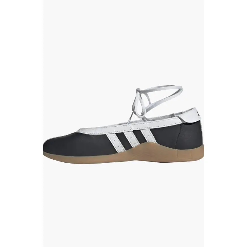 Adidas shoes - adidas Taekwondo - Taekwondo - JR7031 - Black (UPC: 197619523256) 0