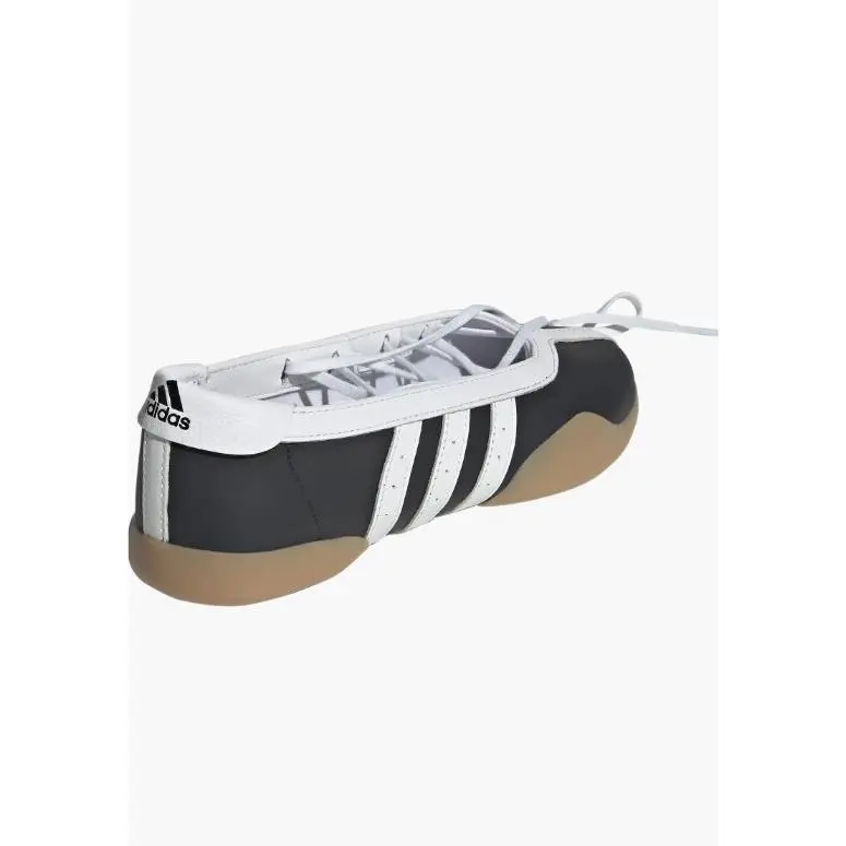Adidas shoes - adidas Taekwondo - Taekwondo - JR7031 - Black (UPC: 197619523256) 1