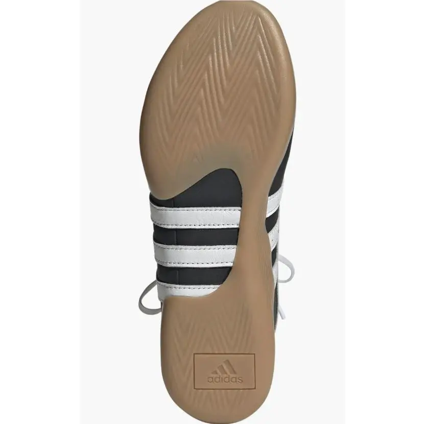 Adidas shoes - adidas Taekwondo - Taekwondo - JR7031 - Black (UPC: 197619523256) 3