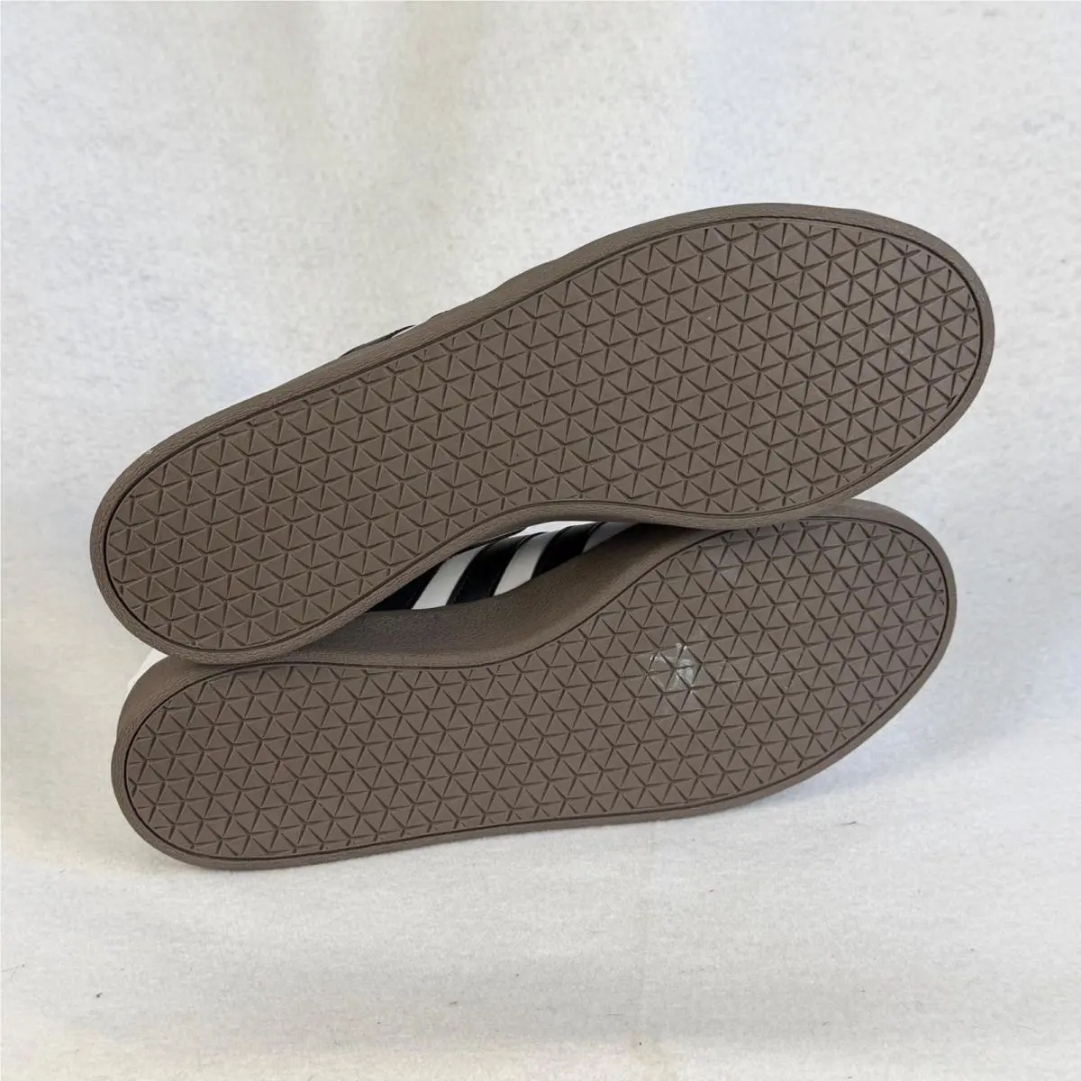 Adidas shoes - VL Court Base - Court Base - White 10