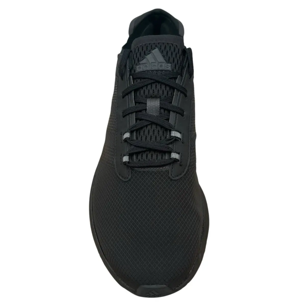 Adidas shoes - adidas Running - Running - Black (UPC: 195748015086) 0