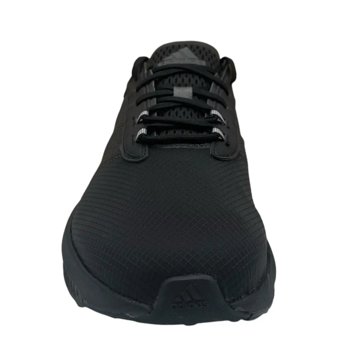 Adidas shoes - adidas Running - Running - Black (UPC: 195748015086) 1