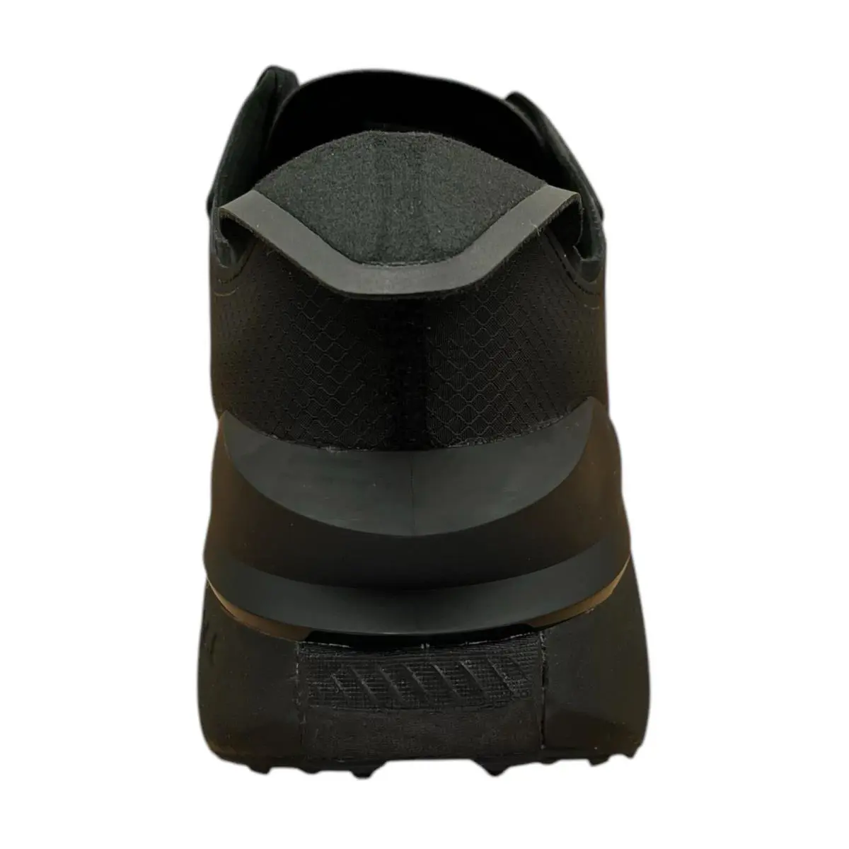 Adidas shoes - adidas Running - Running - Black (UPC: 195748015086) 3