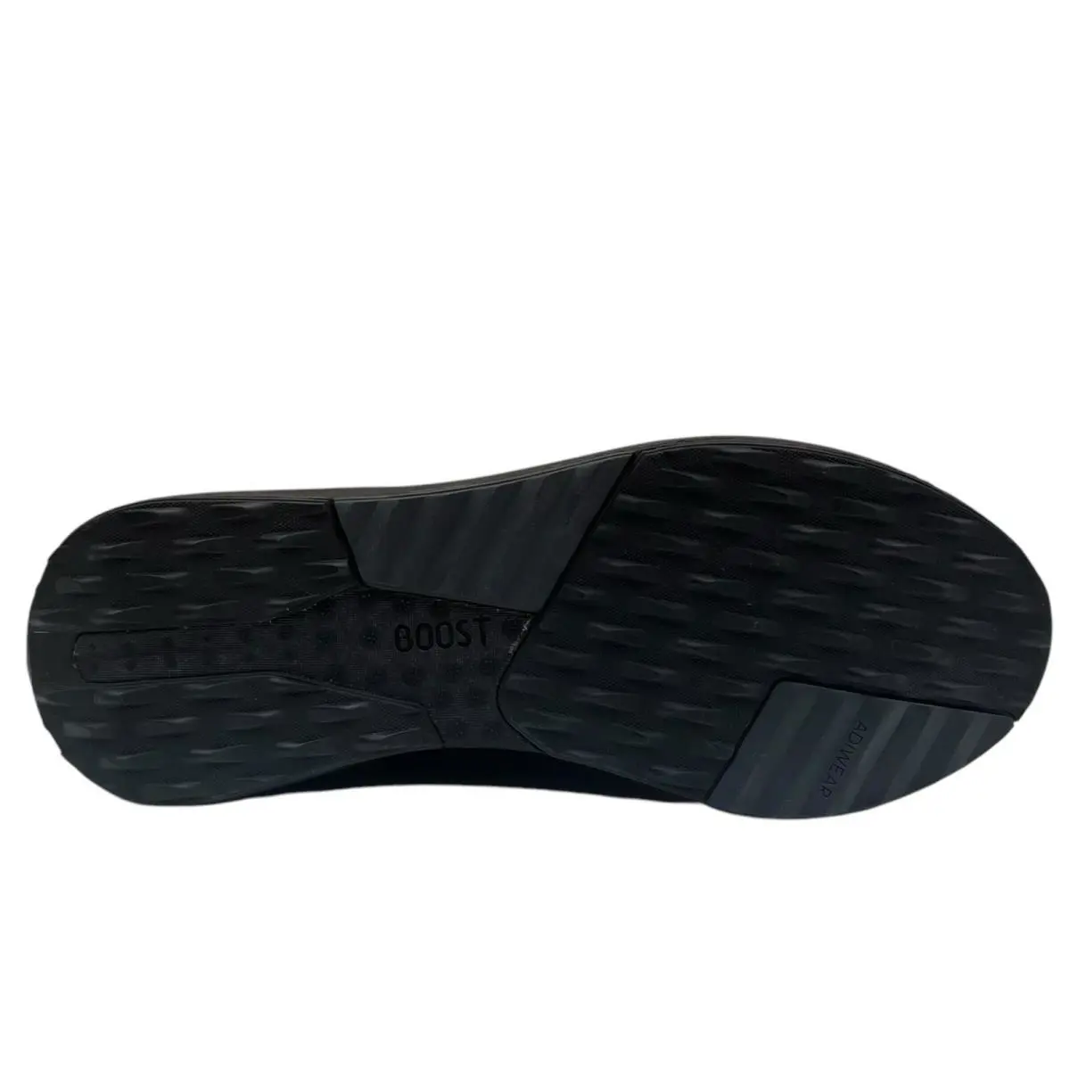 Adidas shoes - adidas Running - Running - Black (UPC: 195748015086) 4