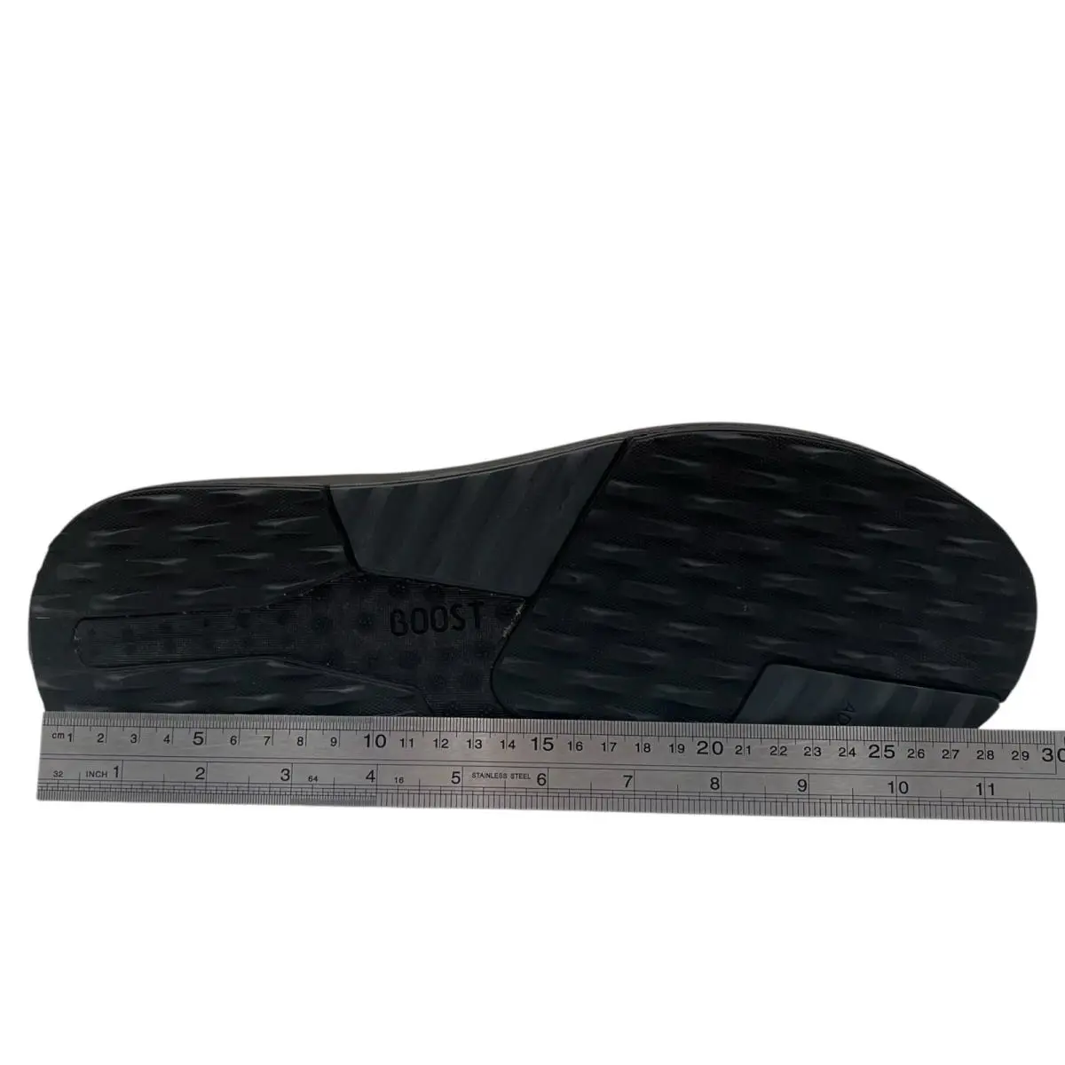 Adidas shoes - adidas Running - Running - Black (UPC: 195748015086) 7