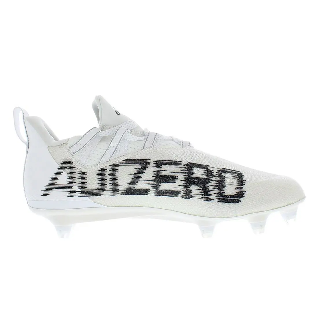 Adidas shoes - White/Black/Clear, Main: White (UPC: 195734459641) 1