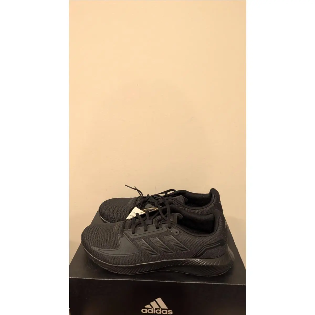 Adidas Men`s Runfalcon 2.0 Shoes Size 11