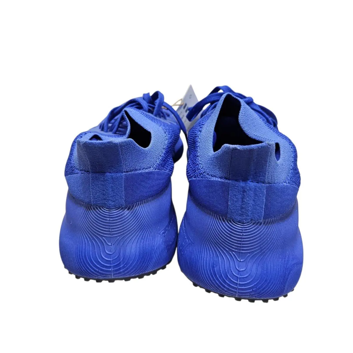 Adidas shoes - Adidas Futurenatural M - Futurenatural - Blue 2