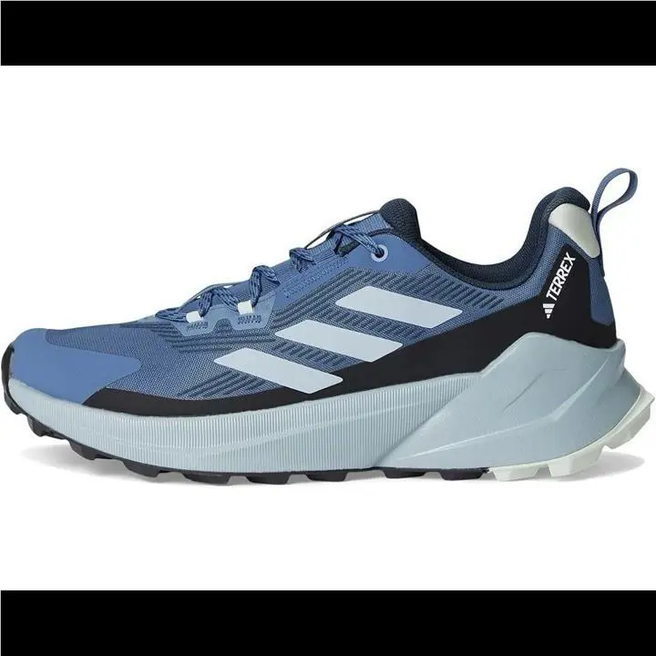 Adidas shoes - Blue 0