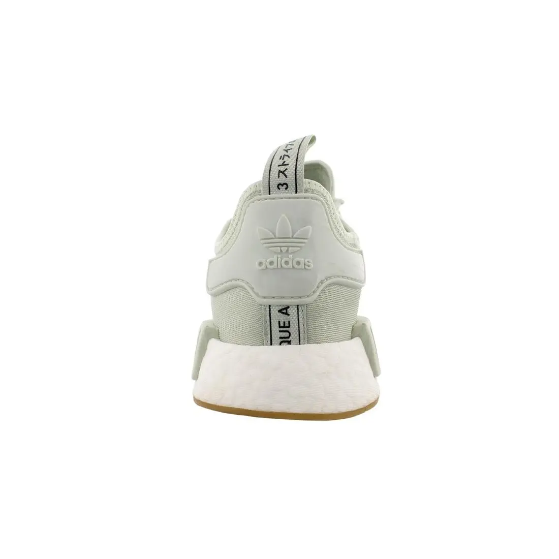 Adidas shoes - EG2936 - EG2936 - Linen Green/Linen Green/Ice Mint, Main: Green (UPC: 192613422413) 2