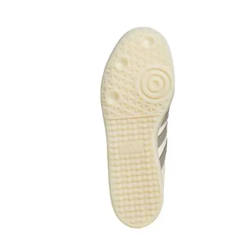 Adidas shoes - adidas Samba - Samba - Gold (UPC: 197621988517) 0
