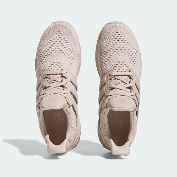 Adidas shoes - adidas UltraBoost 1.0 - UltraBoost - HQ3855 - Wonder Taupe 0