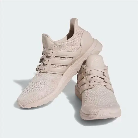 Adidas shoes - adidas UltraBoost 1.0 - UltraBoost - HQ3855 - Wonder Taupe 2