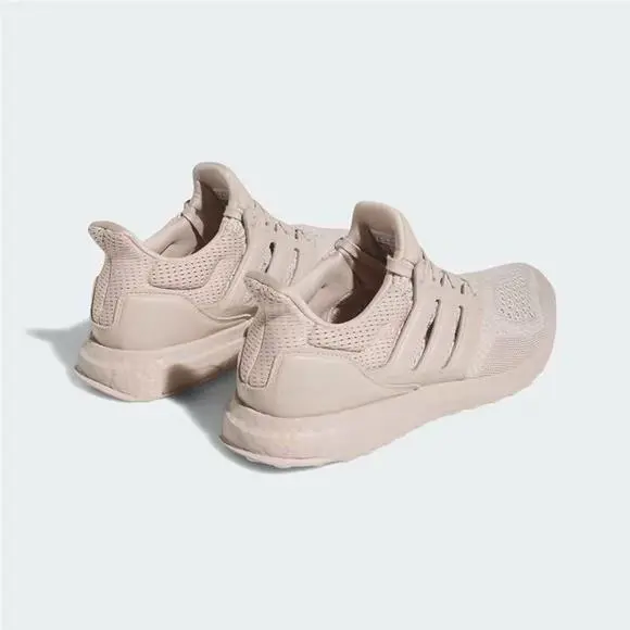 Adidas shoes - adidas UltraBoost 1.0 - UltraBoost - HQ3855 - Wonder Taupe 3
