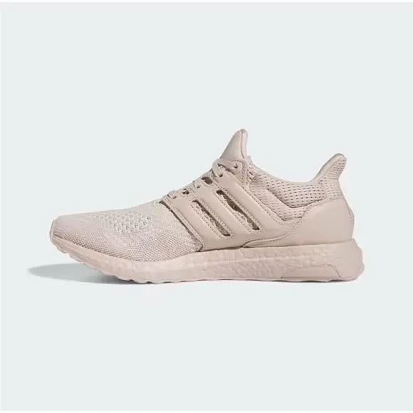 Adidas shoes - adidas UltraBoost 1.0 - UltraBoost - HQ3855 - Wonder Taupe 4