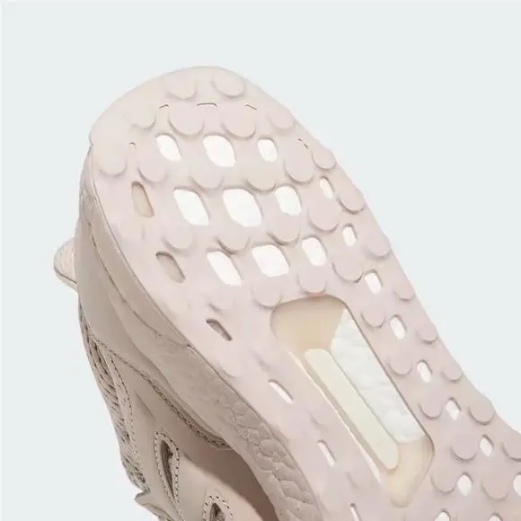Adidas shoes - adidas UltraBoost 1.0 - UltraBoost - HQ3855 - Wonder Taupe 6