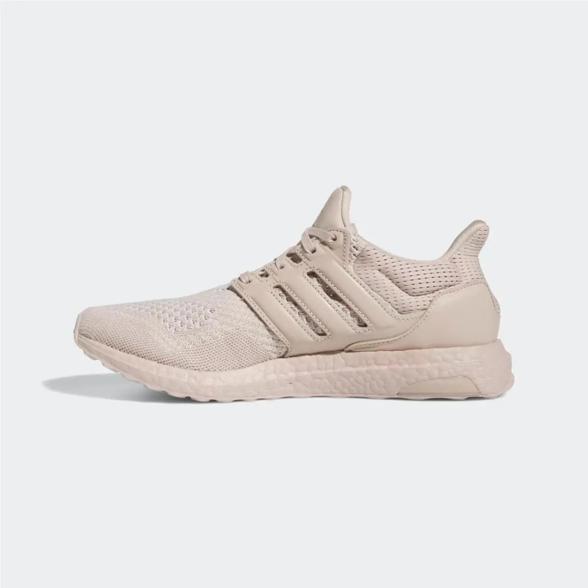 Adidas shoes - adidas UltraBoost 1.0 - UltraBoost - HQ3855 - Taupe 0
