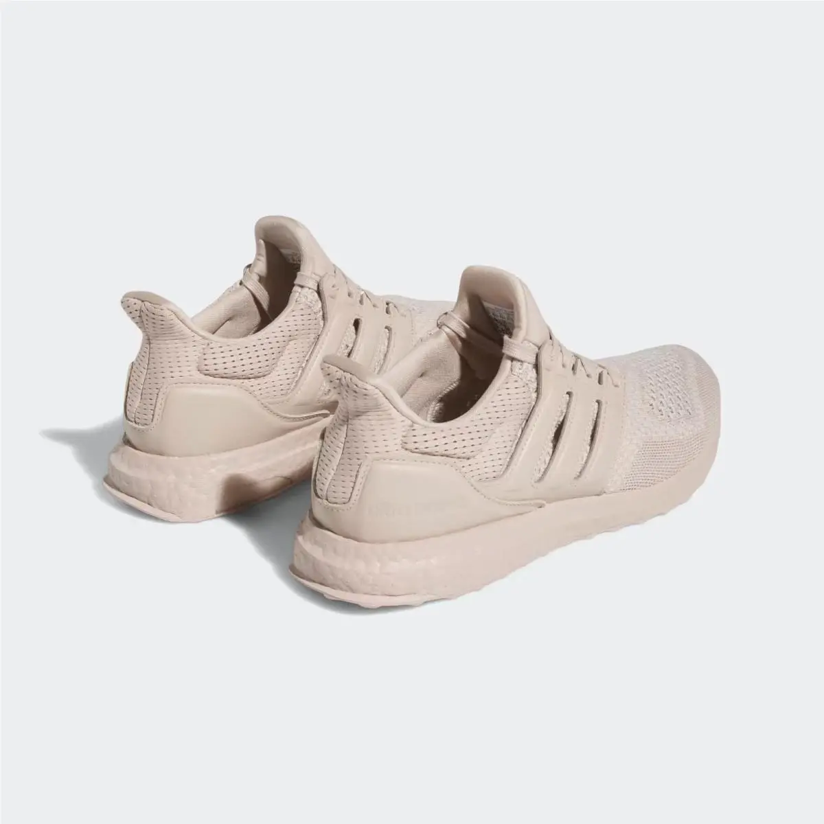 Adidas shoes - adidas UltraBoost 1.0 - UltraBoost - HQ3855 - Taupe 2