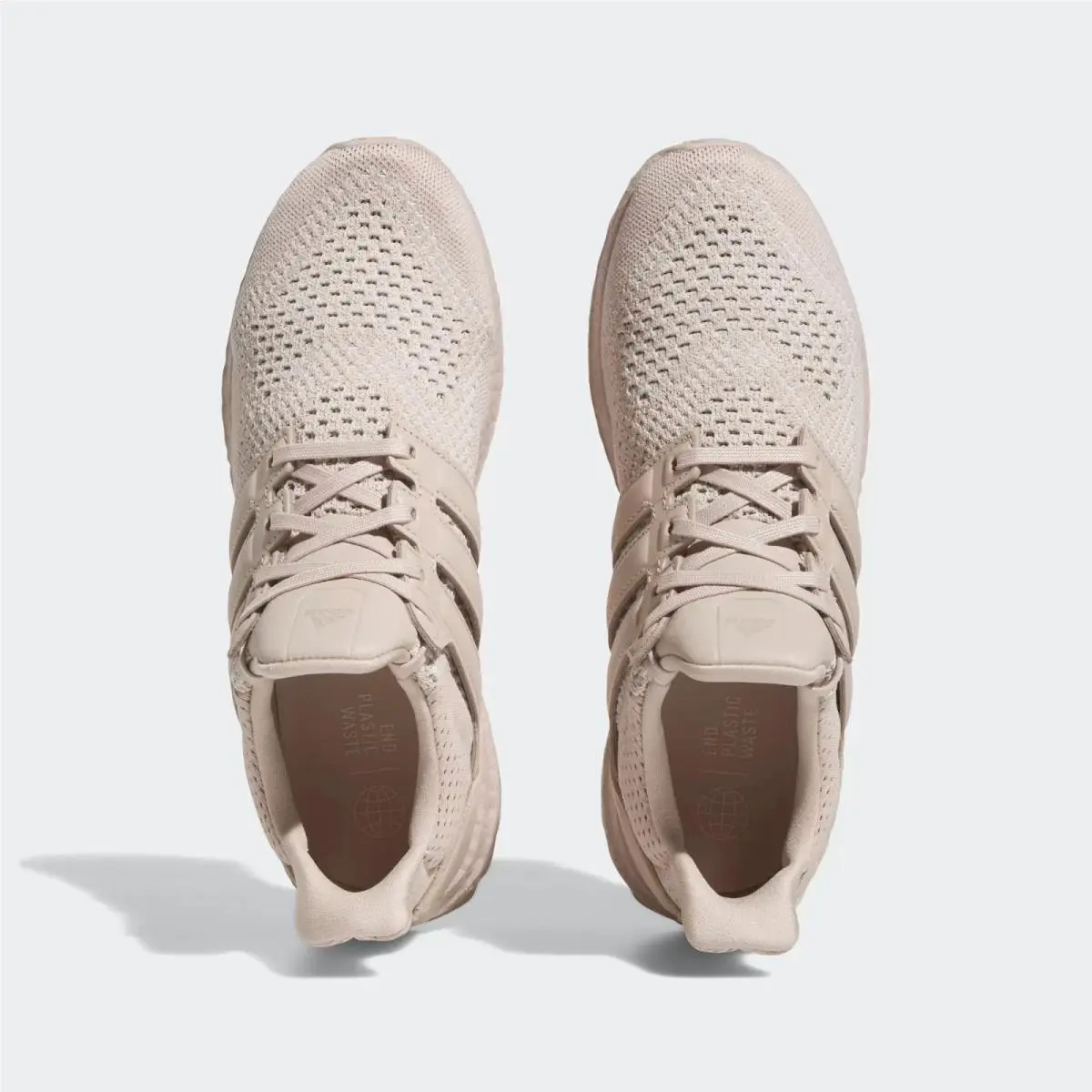 Adidas shoes - adidas UltraBoost 1.0 - UltraBoost - HQ3855 - Taupe 3