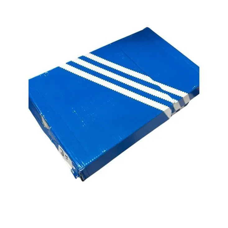 Adidas shoes - Adidas Japan - Japan - White 10