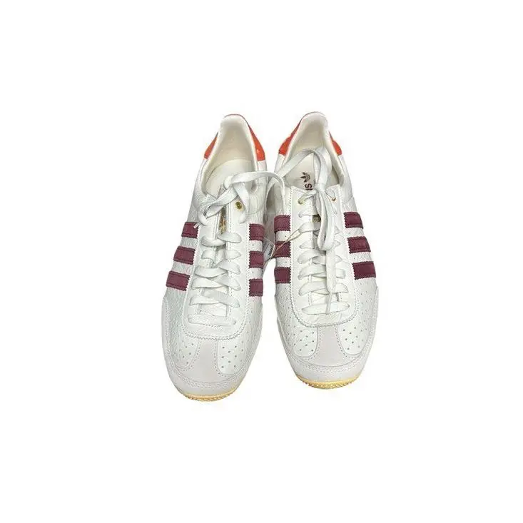 Adidas shoes - Adidas Japan - Japan - White 3