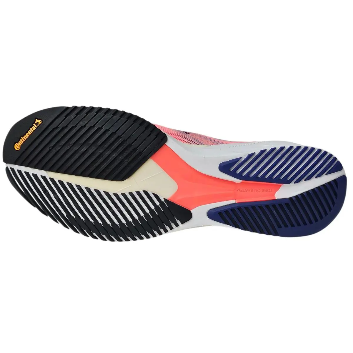 Adidas shoes - adidas Adizero - Adizero - GY0909 - Pink (UPC: 195734432507) 8