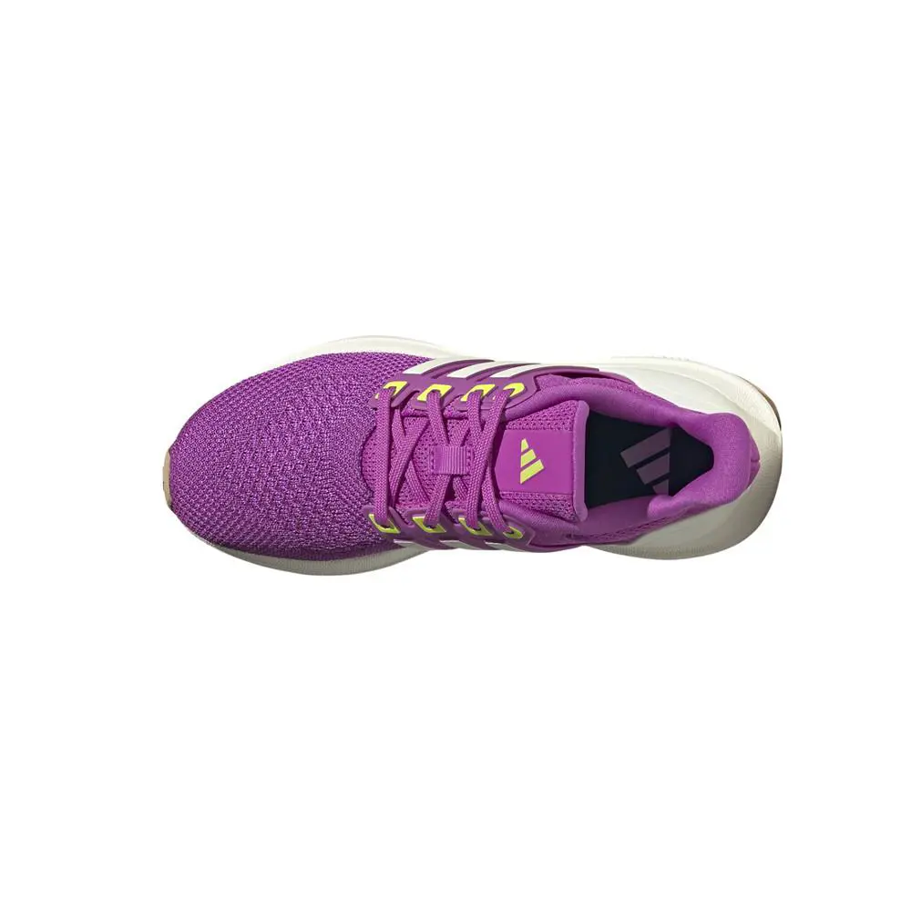 Adidas shoes - adidas Ultradream Dna Lace Up  Youth - JS2915 - Purple (UPC: 197615719462) 2