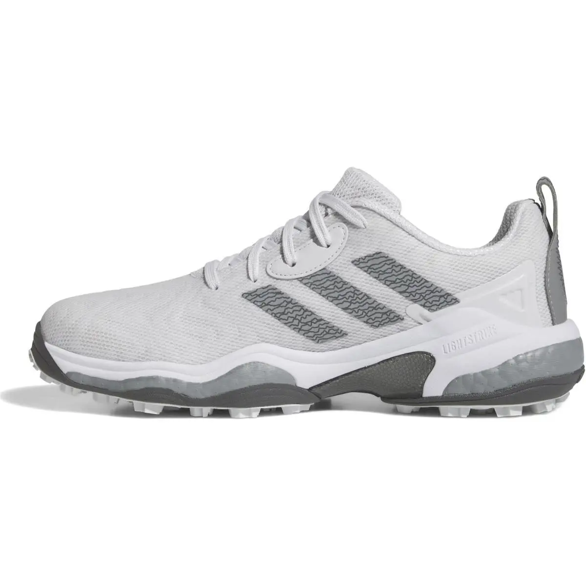 Adidas shoes - CodeChaos 25 - CodeChaos - White (UPC: 0191028637375) 0