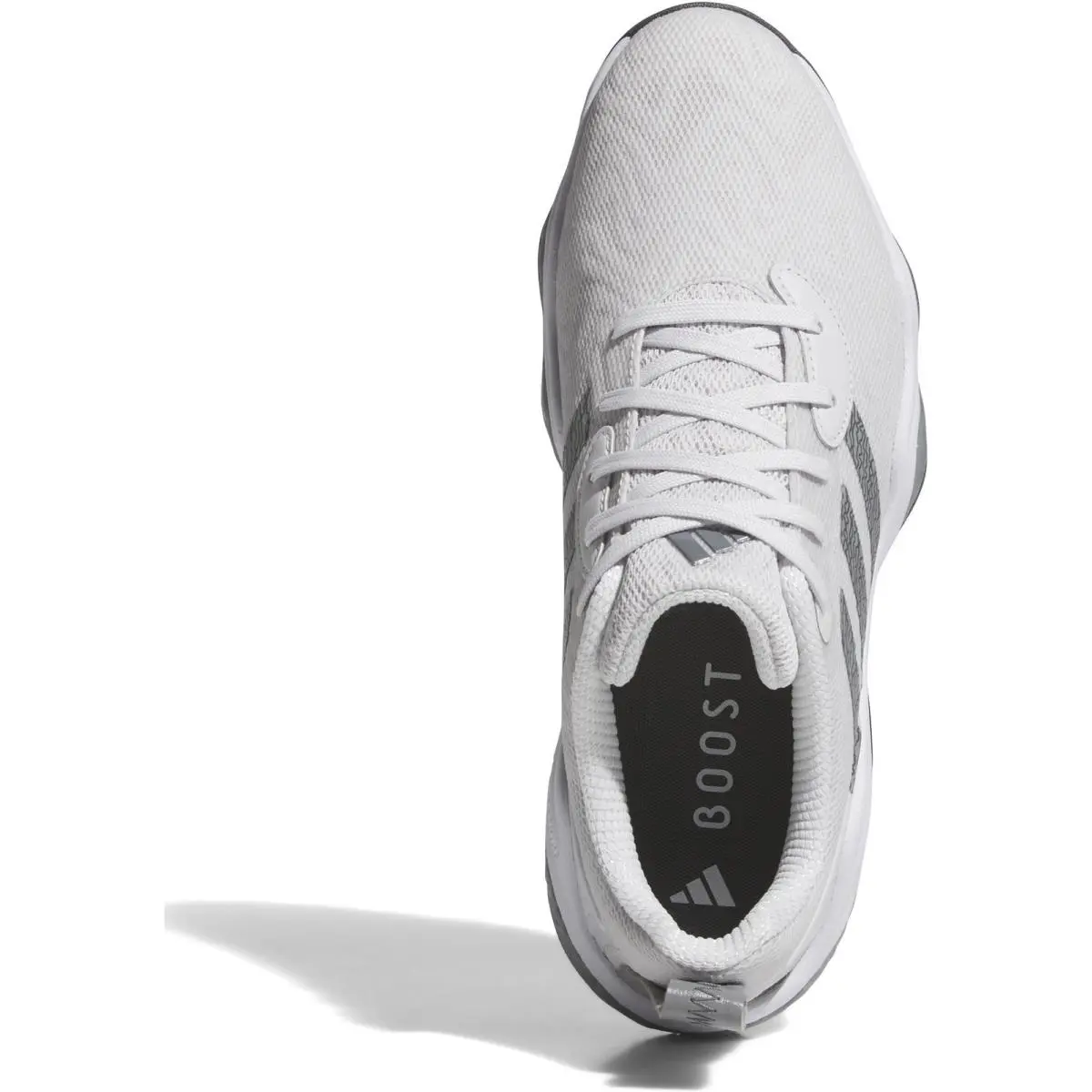 Adidas shoes - CodeChaos 25 - CodeChaos - White (UPC: 0191028637375) 1