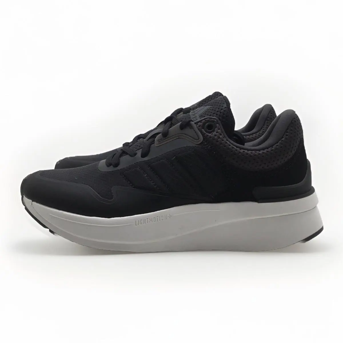 Adidas shoes - adidas ZNCHILL - ZNCHILL - GZ4904 - Black (UPC: 195740838713) 1