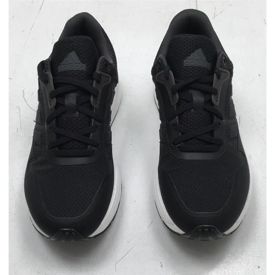 Adidas shoes - adidas ZNCHILL - ZNCHILL - GZ4904 - Black (UPC: 195740838713) 0