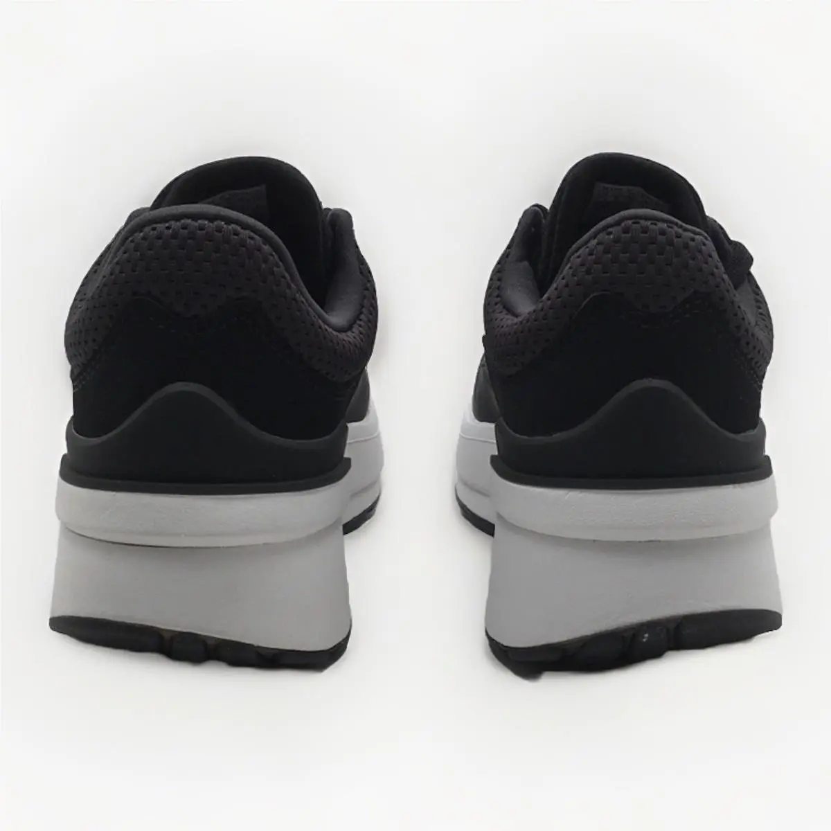 Adidas shoes - adidas ZNCHILL - ZNCHILL - GZ4904 - Black (UPC: 195740838713) 2