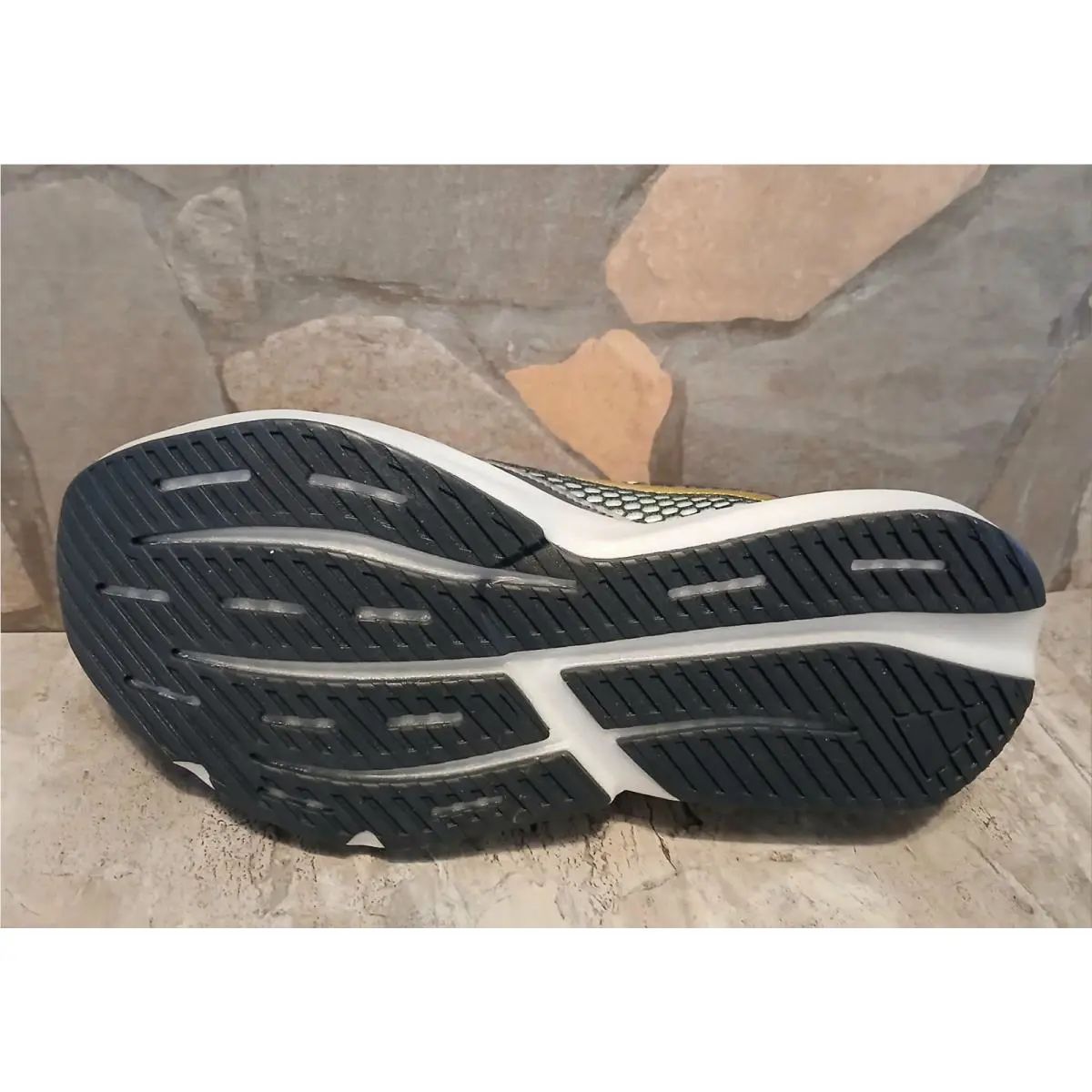Adidas shoes - adidas Lightblaze Glow Lace Up - JP6324 - White 6