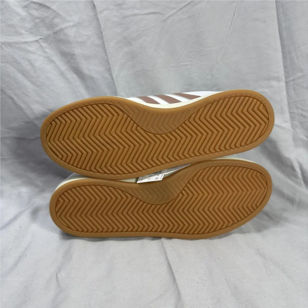 Adidas shoes - adidas Grand Court 2.0 - Grand Court - White 9