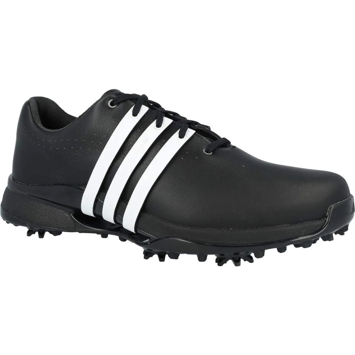 Adidas shoes - Tour360 24 Boost - Boost - White (UPC: 0191028637375) 0