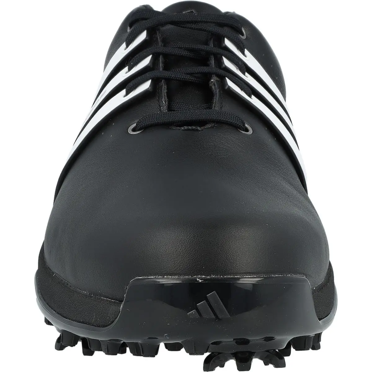 Adidas shoes - Tour360 24 Boost - Boost - White (UPC: 0191028637375) 1